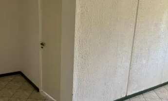 Imagem 3: Apto no batel Apartamento com 2 dormitórios