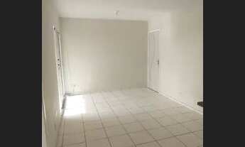 Imagem 2: Passa chave por 90 mil