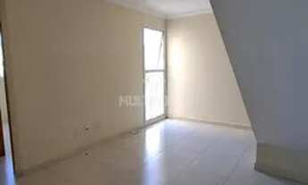 Imagem 4: Cobertura 02 quartos- para locação, Santa Monica, BELO HORIZONTE - MG