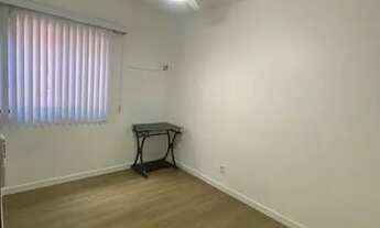 Imagem 5: Apartamento Conjunto Tocantins Primeira Etapa