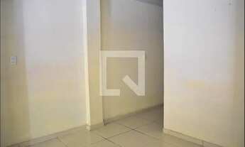 Imagem 2: Apartamento para Aluguel - Campo Grande, 1 Quarto, 45 m2