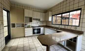 Imagem 6: Casa ARSE 51 (504 Sul