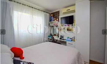 Imagem 5: Locação de imóvel