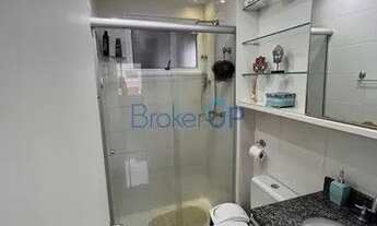 Imagem 2: Apartamento em Cristal - Porto Alegre