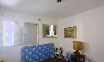 Imagem 7: 4 dormitórios, 1 suite e 2 vagas no Brooklin