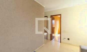 Imagem 3: Apartamento para Aluguel - Água Fria, 2 Quartos, 50 m2