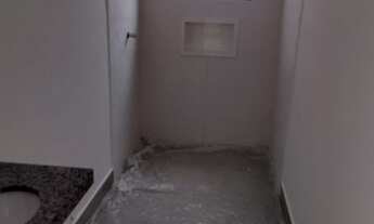 Imagem 3: Casa nova com 2 dormitórios + uma suíte, ótima localização, ótimo preço, financiamento ban