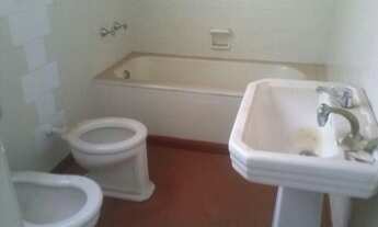 Imagem 4: Apartamento para locação - Alto da Boa Vista, muito bem localizado