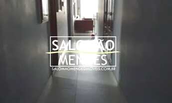 Imagem 4: Apartamento de 374m² 4 suítes 2 vagas