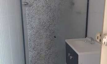 Imagem 6: Oportunidade! Casa 1/4, em Plataforma, pronta para morar