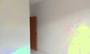 Imagem 5: Casa para venda possui 150 metros quadrados com 3 quartos em Pitangueiras - Lauro de Freit