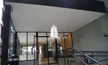 Imagem 6: Comercial para locação, 3 vagas, 2 banheiros, 212mm² - Cidade Monções