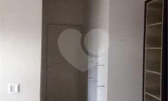 Imagem 7: Apartamento 48 metros - 2 quartos - 2 vagas - Lauzane Paulista