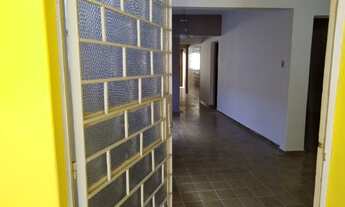 Imagem 4: Seu reino absoluto!