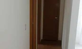 Imagem 2: Aluguel apartamento 2 quartos - Campo Grande RJ