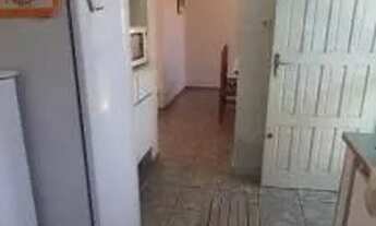 Imagem 5: Casa lote na praia com 2 dormitórios, à 600 mts do mar. Itanhaém/SP