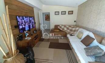 Imagem 6: Casa com 3 dorms, Retiro das Fontes, Atibaia - R$ 1.65 mi, Cod: 471