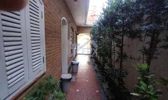 Imagem 6: Casa em Itanhaém, no Cibratel