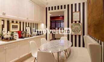 Imagem 6: Vila Nova Conceição