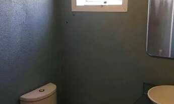 Imagem 7: Apartamento residencial à venda, Ipiranga, São Paulo