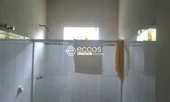 Imagem 4: Casa em condomínio à venda, 4 quartos, 2 suítes, Morada do Sol - Uberlândia/MG