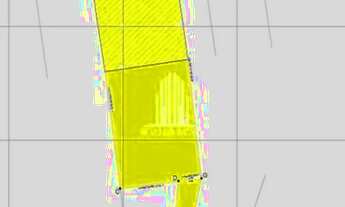 Imagem 5: Galpão à Venda, SP - São Paulo - Vila Prudente, Com 655 de área útil!