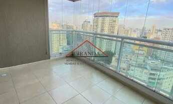 Imagem 4: SAO PAULO - Apartamento Padrão - CENTRO