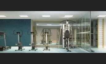 Imagem 4: Rio de Janeiro - APARTAMENTO PADRÃO - Freguesia