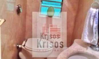 Imagem 4: Oportunidade! Agende sua Visita