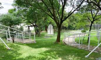 Imagem 4: Apartamento à venda 75m² com 2 dormitórios 1 suíte 1 vaga no Jaguaré