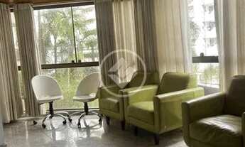 Imagem 4: Cond.: Edifício João de Pádua Bairro: SETOR BUENO Valor: R$ 950.000,00 codigo: 31537