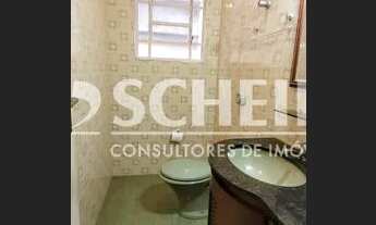 Imagem 5: Excelente sobrado 3 dor 1 ste 2 vgs