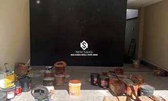 Imagem 7: Excelente casa com 3 quartos sendo uma suíte máster no Jardim Gramado