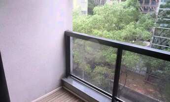 Imagem 2: Sala/Conjunto para aluguel e venda com 100 metros quadrados em Cerqueira César - São Paulo