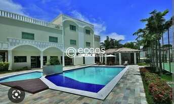 Imagem: Apartamento para aluguel, 3 quartos, 1 suíte