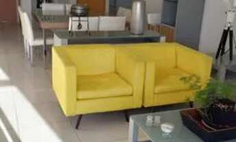 Imagem 4: Apartamento 3 Quartos para Venda em São Paulo, Água Fria, 3 dormitórios, 3 suítes, 5 banhe