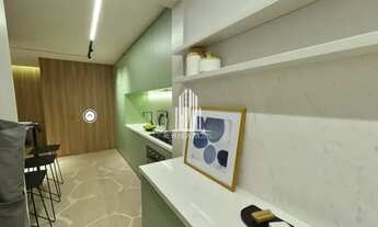 Imagem 4: Apartamento de 3 suítes à venda em Perdizes