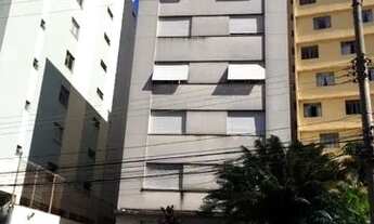 Imagem: Apartamento para aluguel, 3 quartos, 1 suíte