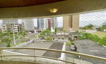 Imagem 2: Apartamento de 3 dormitórios na Praia Grande em Torres