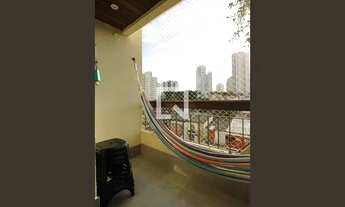 Imagem 5: Apartamento para Aluguel - Vila Pompéia, 2 Quartos, 65 m2