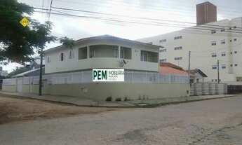 Imagem: Apartamento Padrão para Aluguel em Humaitá