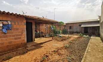 Imagem 7: Terreno Padrão em Araraquara