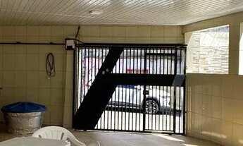 Imagem 4: Linda - Casa no Marco 4/4 sendo 3 suítes