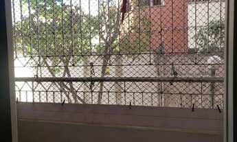 Imagem 7: Apto Paris Cidade do Mundo