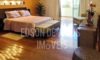 Imagem 5: Casa de condomínio para venda possui 1134 metros quadrados com 4 quartos