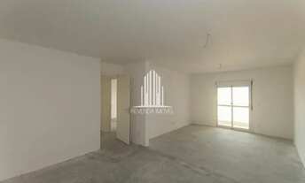 Imagem 2: Cobertura com 4 suítes em Alphaville