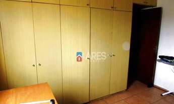 Imagem 5: Apartamento com 2 dormitórios para alugar, 81 m² por R$ 1.348/mês - Vila Galo - Americana