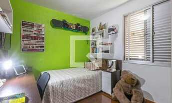 Imagem 7: Apartamento à Venda - Dom Cabral, 2 Quartos, 73 m2