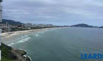 Imagem 5: APARTAMENTO - MORRO DO MALUF - SP