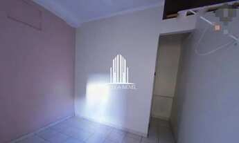 Imagem 7: SOBRADO COM 12 DORMITÓRIOS, 5 BANHEIROS E 5 VAGAS EM CERQUEIRA CÉSAR